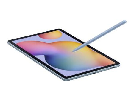 Galaxy Tab S6 Lite wifi 64GB P613